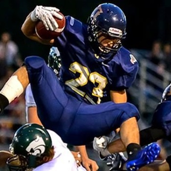 Charles-Éric Lepage