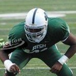 Mikal Jackson