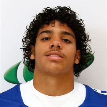 Lucas Cruz