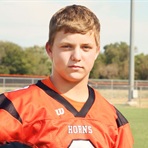Brayden Tanner