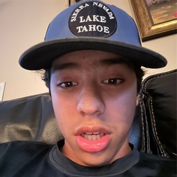 Joshua Depaz Martínez