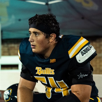 Eli Williamowsky