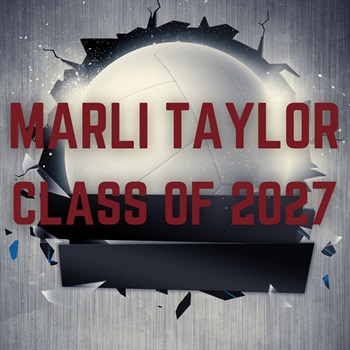 Marli Taylor