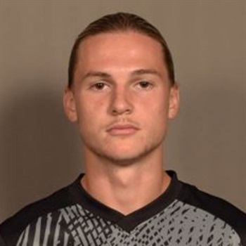 Gavin Heighberger