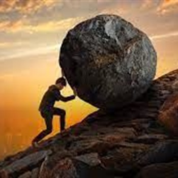 Gloria Cortez-Arriaza