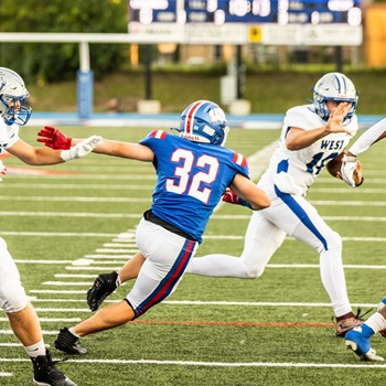 August Bogenschneider