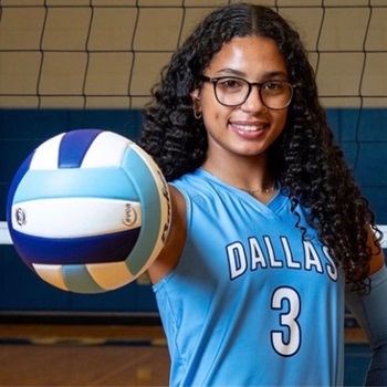 Juliana Torres-Barriera