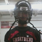 Taylor Reed