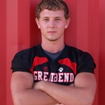 Spencer Keil