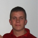 Michael Haines