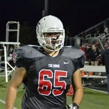 JACOB KASTLER
