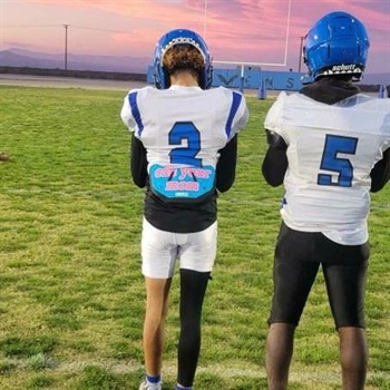 Nathan "Nate" Jackson