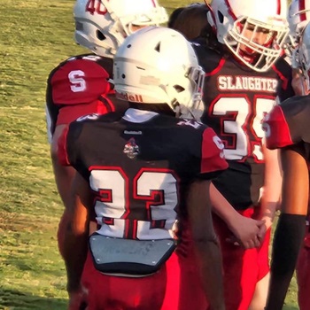 Brannigan Givens