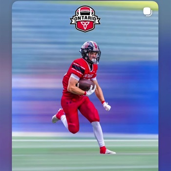 Bo Elliott