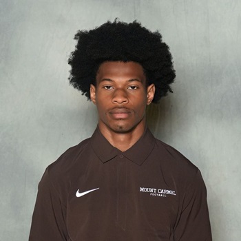 Kaleb Hopkins