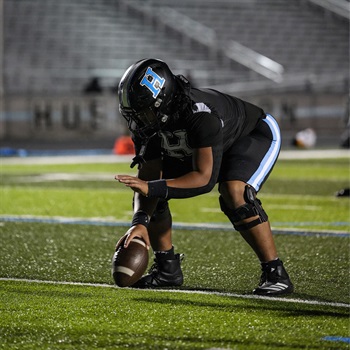 Tauatevalu Tuionetoa