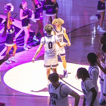 Jaylen Taylor