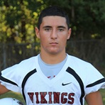 Mathew Pagan