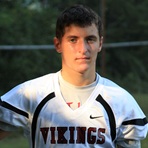 Mason Pagan