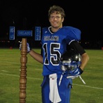 Andrew Hutchens