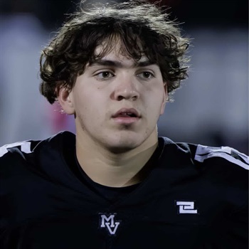 Gary Bowden III