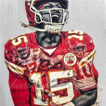 Bryson Gentry
