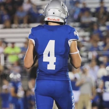 Thomas Marcellino Jr