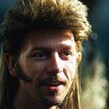 Jonathan Brouillette