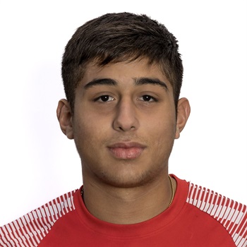 Claudio Rodriguez