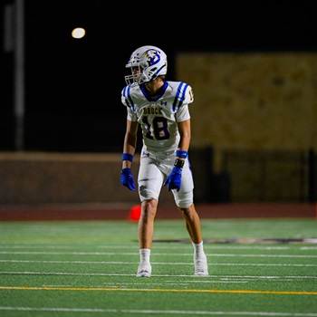 Casen Christenson