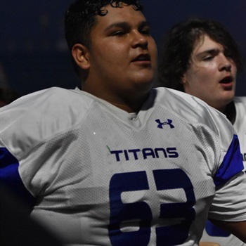 Alejandro Yepes-Oliva