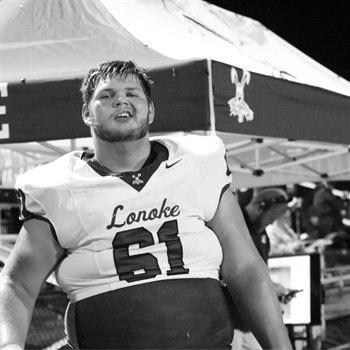 Rian Lewis