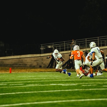 Zay Davis