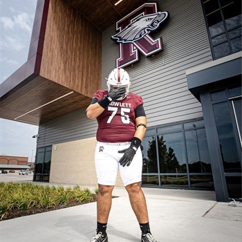 John Ramirez