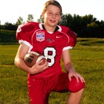 Spencer Papandrea