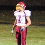 Austin Neill