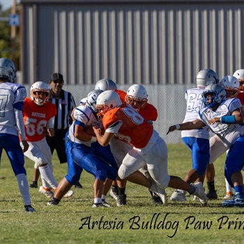 Jeremiah Lopez