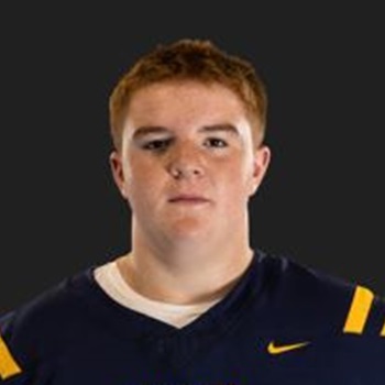 Joe Shirley