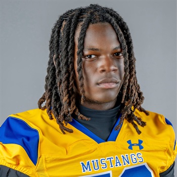 Awotunde Alston