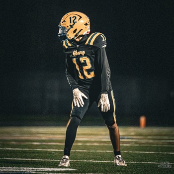 Isaiah xzavier  Gomez Lopez