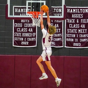 Christian Shipp