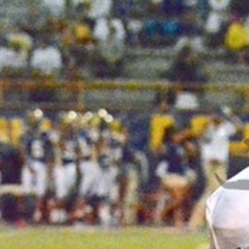 Felix Ndukwe