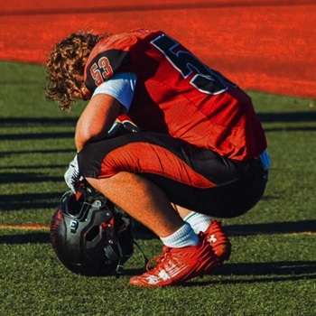 Jeffrey Sutherland Jr.