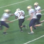 Oscar Rodriguez-Garcia