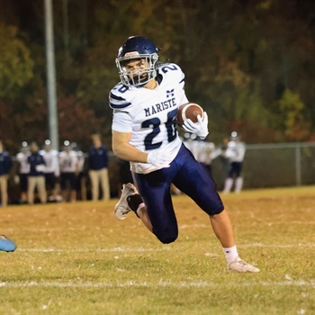 Jean-Thomas Després