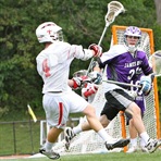 Wyatt Eck