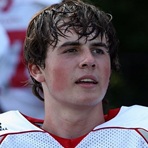 Ryan Nelligan