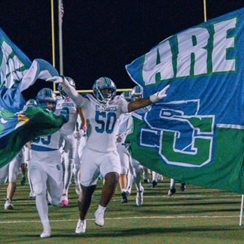 Dorell “Rell” Roberts