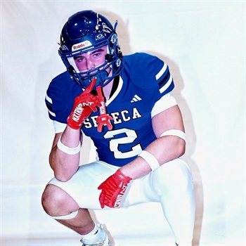 Brayden Bernsley