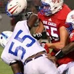 Devante' Gabriel